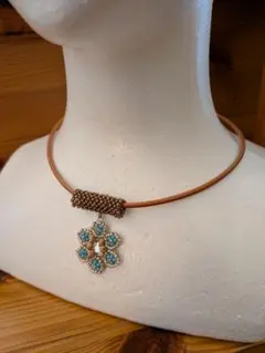 うさみん様 リクエスト 3点 まとめ商品