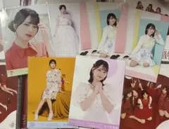佐々木舞香 まとめ売り - メルカリ