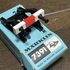 Item thumbnail for item 2413c0c4-e5ba-4f7e-811d-6d13c32d1bf5