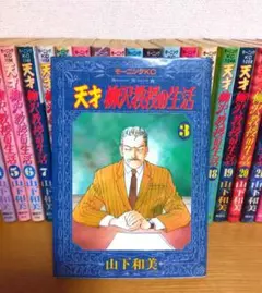 Item thumbnail for item 7e8c320c-de57-4e05-bc12-5ebd54df35ef