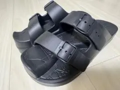 メルカリ
