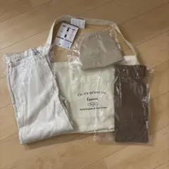 しまむら レディース