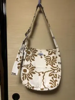 reyn spooner 斜めがけショルダーバッグ レインスプーナーHawaiiのサムネイル