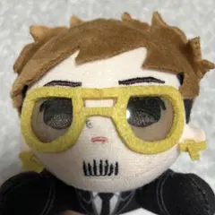 2026年最新】数原龍友 の人気アイテム - メルカリ