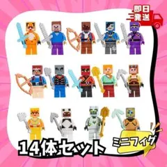 Item thumbnail for item 9332d91d-95be-4d5b-9665-4066ffe6e9c3