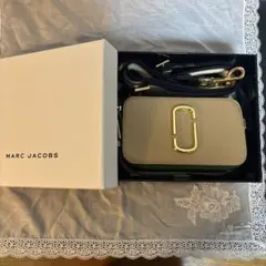 Item thumbnail for item 9a6a90b9-b96c-4d35-a3a1-53666b3c1717