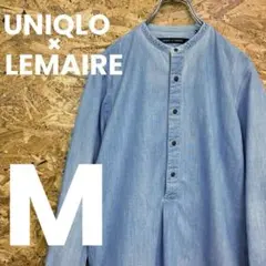 Item thumbnail for item ef106889-38a6-4be2-bf53-90b11259110e