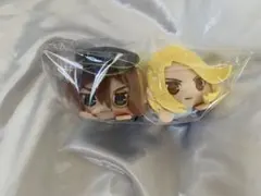 2025年最新】法月仁 もちころりんの人気アイテム - メルカリ