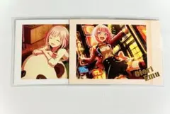 プロセカ 鳳えむ ぱしゃこれ 箔押し