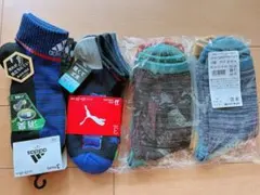 Item thumbnail for item d31f900d-6a07-4c22-87d4-7ed3a0f3f44d