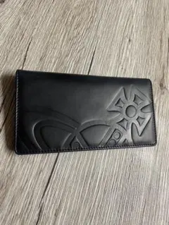 Vivienne Westwood 長財布