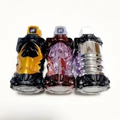 フルボトルまとめ売り Amazon.co.jp: まとめ売り仮面ライダービルド DX フルボトル