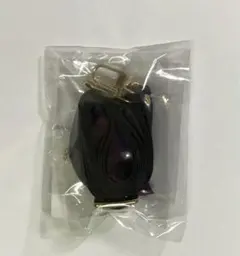 Item thumbnail for item e306019c-6dea-432c-a8ae-a3b0b851cf9d