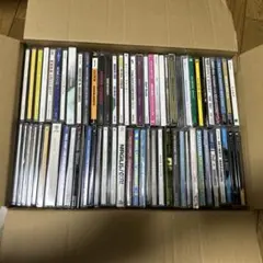 2026年最新】cdまとめ売りの人気アイテム - メルカリ