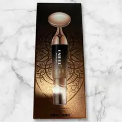 Item thumbnail for item 088198f8-f0f4-42f3-8dde-7ce3a4349289