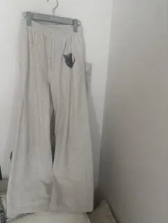 MASU / COSMO NEP SWEAT SHORTS 46 - メルカリ