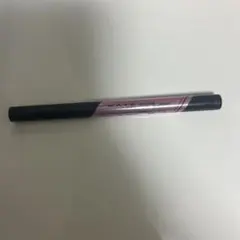 KATE ダブルラインエキスパート　PK-1