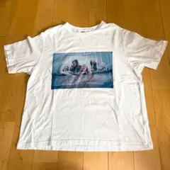 2025年最新】ヴァージンスーサイズ tシャツの人気アイテム