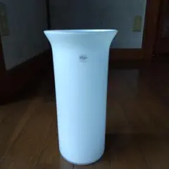 Adam&Eve フィガロ 花瓶 大のサムネイル