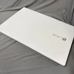 Item thumbnail for item 517325ec-140a-484d-8d2e-3722068669cb