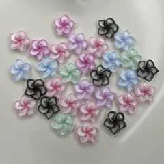 m_closet様 リクエスト 3点 まとめ商品