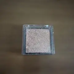 Item thumbnail for item f76fd483-1fcd-4a1a-8ef1-cfb5922f8b7b