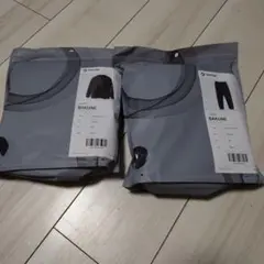 bakune ルームウェア