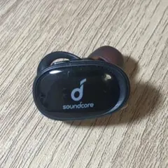 Anker soundcore Liberty2 ワイヤレスイヤホン ※右耳のみ