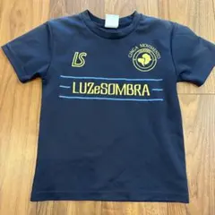 LUZeSOMBRA ルースイソンブラ Tシャツ 130のサムネイル