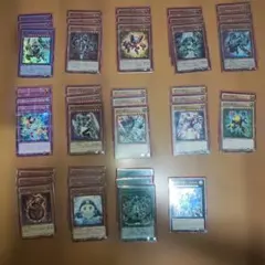 原作　オーバーロード　魔導王の玉座　全てを御身に　OLR 計8枚 原作 オーバーロード 魔導王の玉座 全てを御身に 計8枚 - メルカリ