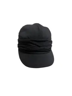 Item thumbnail for item fbe89bdb-5222-4837-a2da-63f5455cd1f5