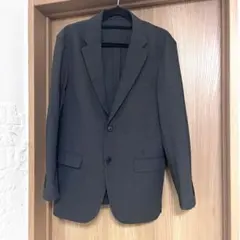 Item thumbnail for item 0e9817ef-3894-40bc-be26-1bc10ee8e71e