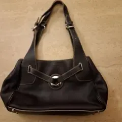 専用　FURLA フルラ ショルダーバッグ　新品未使用 FURLA（フルラ） ショルダーバッグ 1927 WE00423 ARE000 レディース