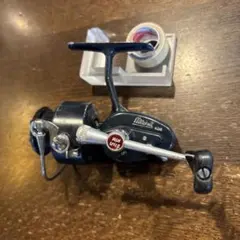 2026年最新】ミッチェル408の人気アイテム - メルカリ