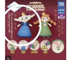 Item thumbnail for item 67cb879d-7071-4b70-94da-975025f5b669