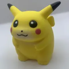 レトロ ポケモン貯金箱 ピカチュウ ヴィンテージ ポケットモンスター グッズ