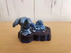 ドラゴンクエスト　モンスターズギャラリー