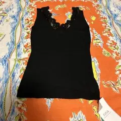 Item thumbnail for item db5e1cf0-1db9-4cf8-a89f-bd86578ccb74