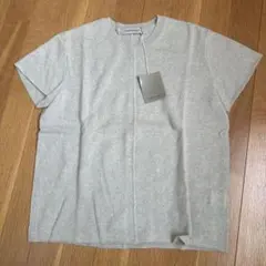 2026年最新】WRAPINKNOT cozの人気アイテム - メルカリ