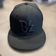 2026年最新】b'z new eraの人気アイテム - メルカリ