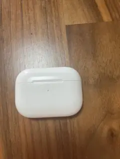 Apple AirPods Pro2 左耳正常右耳ノイズ音する事あり - メルカリ