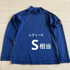 Item thumbnail for item 6354782d-8234-49ed-b89d-fdc033a768e3