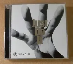 2025年最新】Spyairの人気アイテム - メルカリ