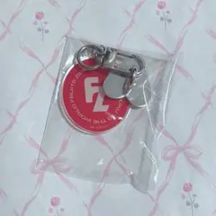 Item thumbnail for item f51ff0a0-cb2e-4b44-9fb2-ae85a2366aaa