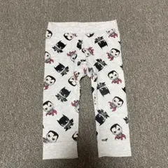 H&M パンツ　80cm