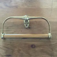 2026年最新】アンティーク タオル掛けの人気アイテム - メルカリ