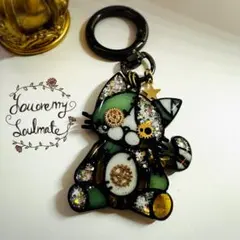 Item thumbnail for item e020da8a-f8f9-4cc6-b484-9e4d024d7497