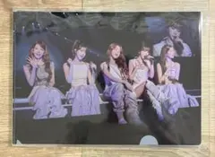 2026年最新】くじ LE SSERAFIMの人気アイテム - メルカリ