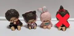 【ahiruさま専用ページ】