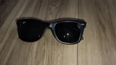 Ray-Ban WAYFARER RB2140-F 901
